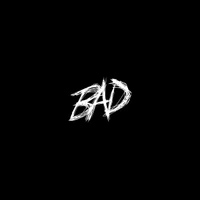 bad vibes, forever wallpaper