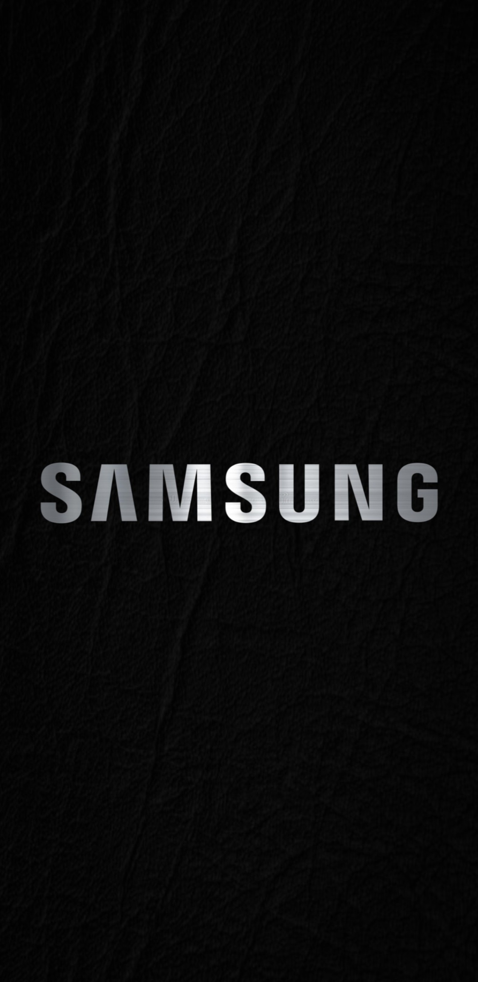 black, brand, edge, galaxy, hd Download Wallpaper