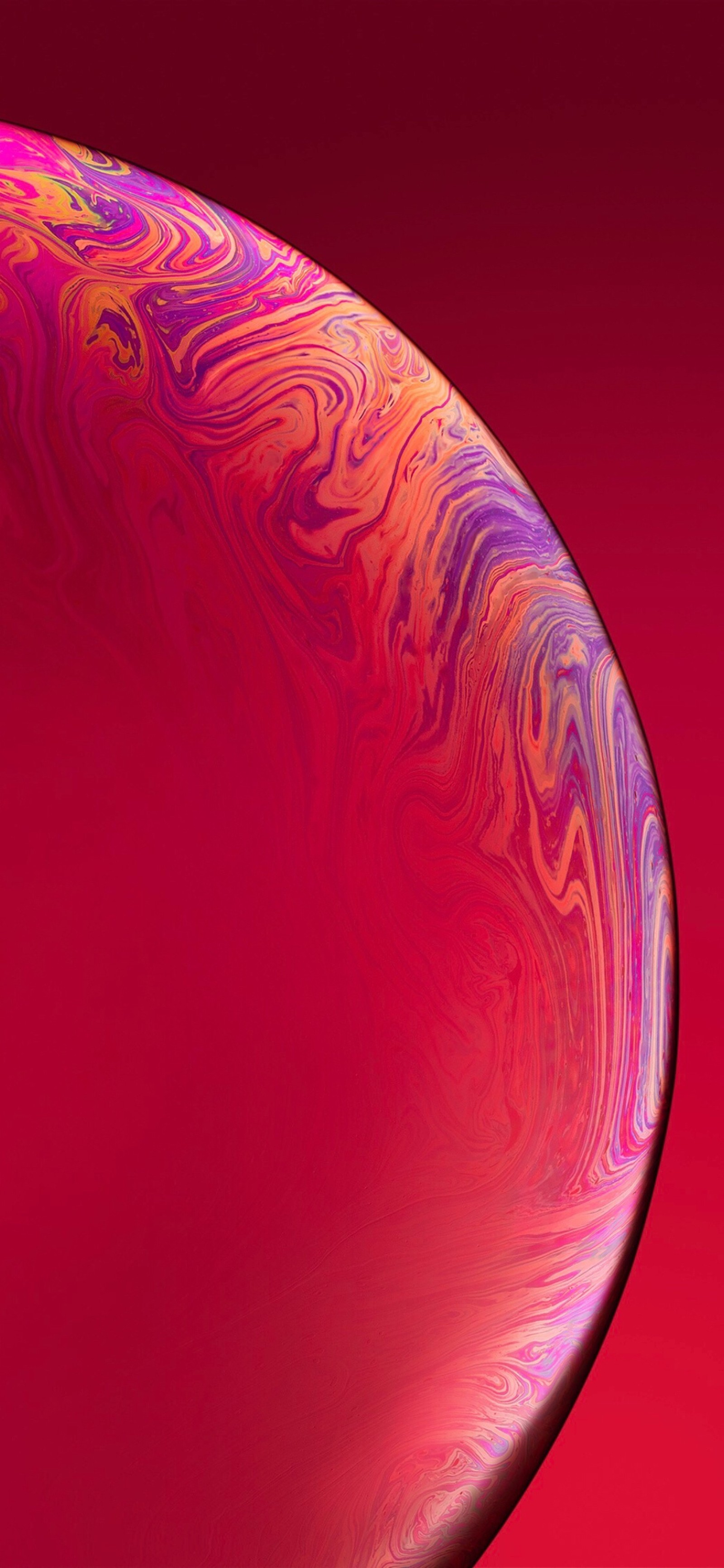 iphone, iphone xs, xr, xs max, apple wallpaper