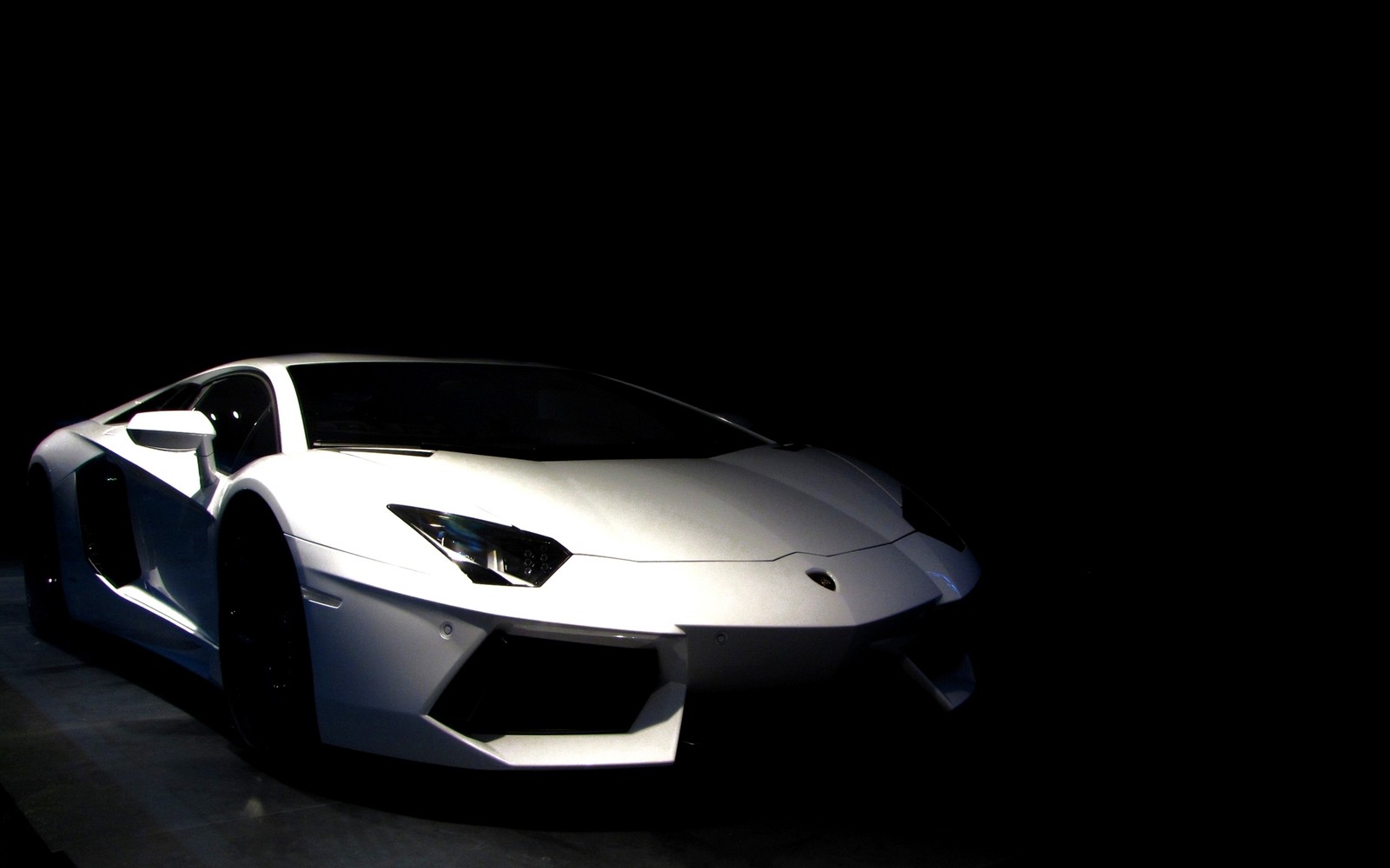 lamborghini, car, sports car, lamborghini aventador roadster, supercar wallpaper