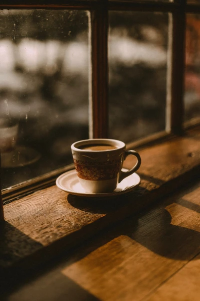 café, tasse à café, tasse, caféine, vaisselle