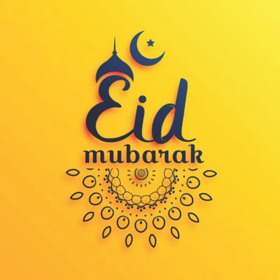 Eid Mubarak: A Celebration of Love and Togetherness