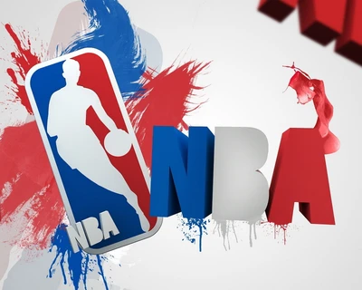 basketball, nba