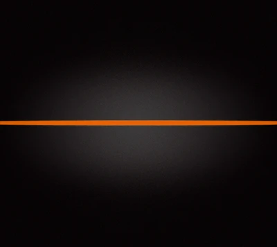 brilho, minimalista, laranja, orange line, simples