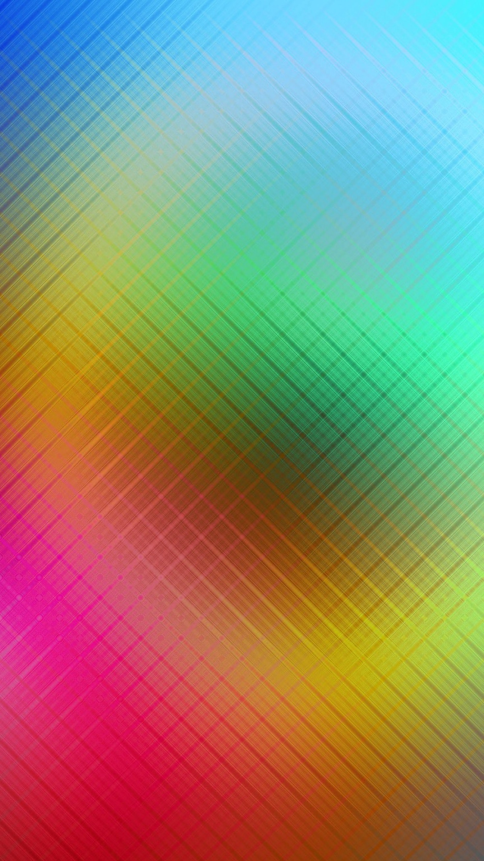 Un primer plano de un fondo colorido con un patrón diagonal (arte, disco, flores, galaxia, gafas)