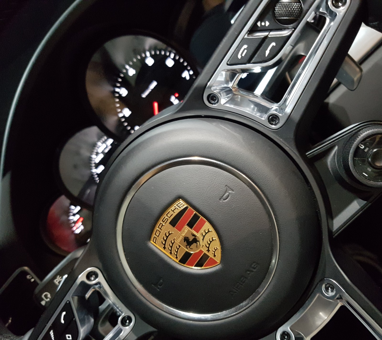 Téléchargez le fond d'écran 911, porsche