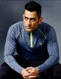 дхони, dhoni, мс, ms, рок звезда