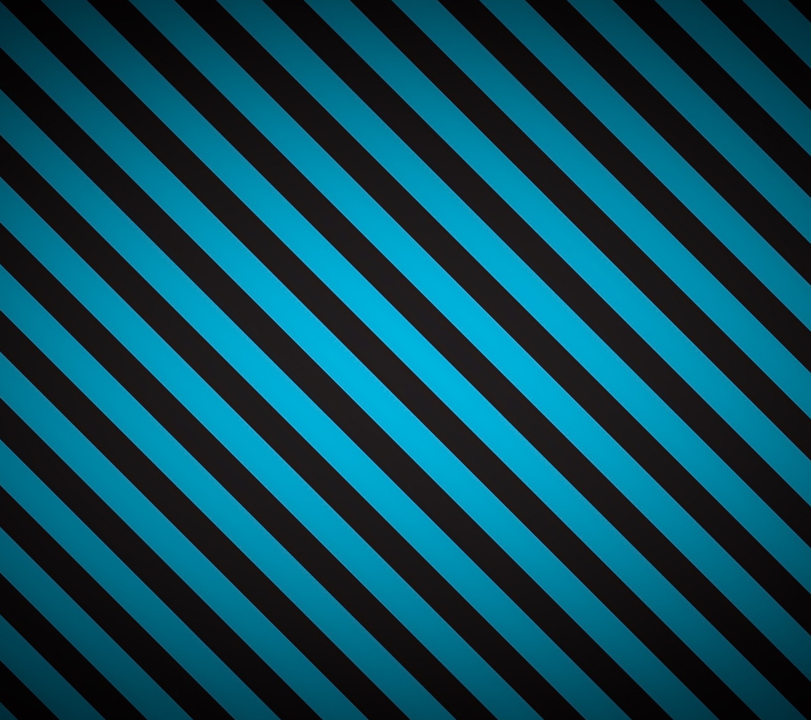 Ein blau-schwarzer diagonaler hintergrund mit einem schwarzen streifen (blau, dunkel, minimal, streifen)