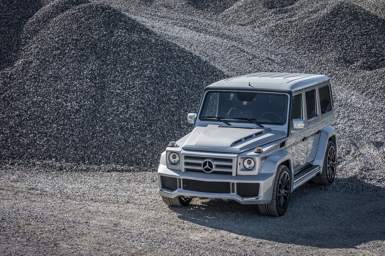 Скачать обои mercedes amg, mercedes benz, mercedes g55, мерседес g63, mercedes g63