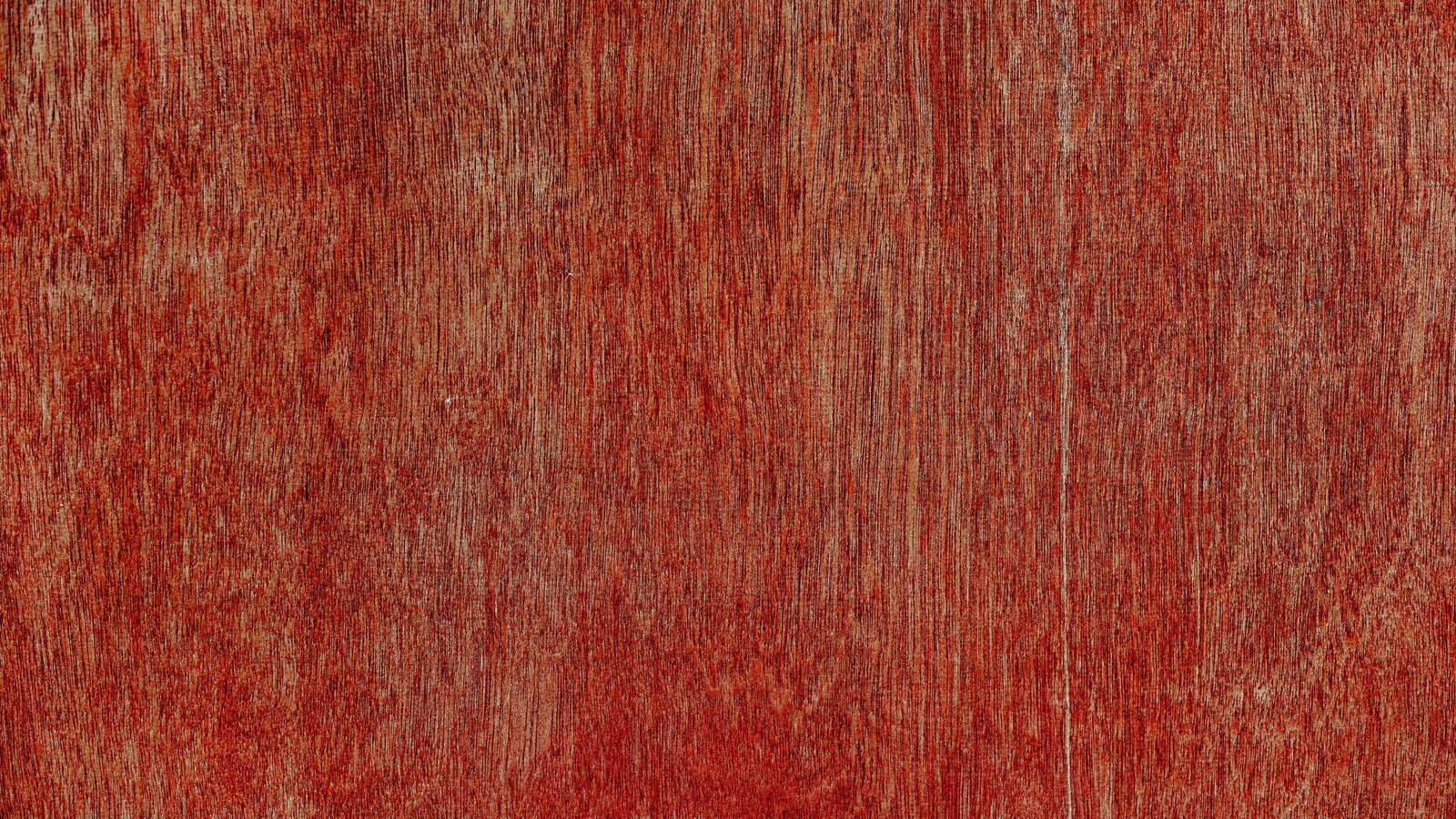 pattern, wood, flooring, hardwood, wood stain wallpaper