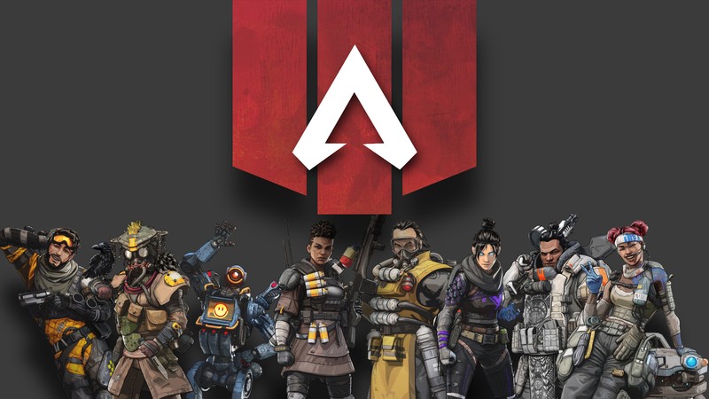 Apex apex apex apex apex apex apex apex apex apex apex apex apex apex apex apex apex apex apex (apex legends, видеоигра, бенгалуру, мираж, mirage)