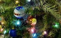 neues jahr, weihnachtsornament, weihnachtsschmuck, feiertag, weihnachtstag