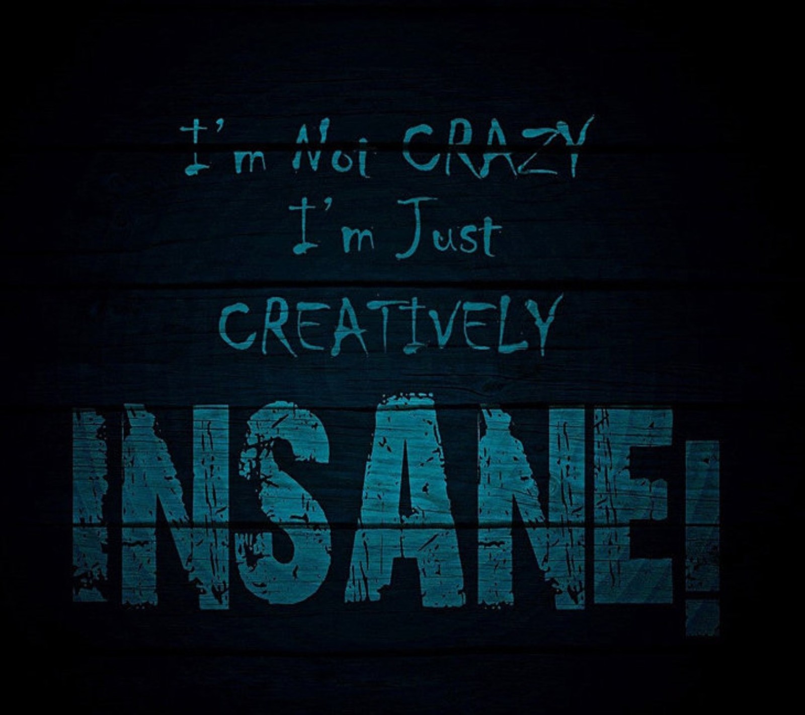 cool, crazy, creatively, funny, insane wallpaper