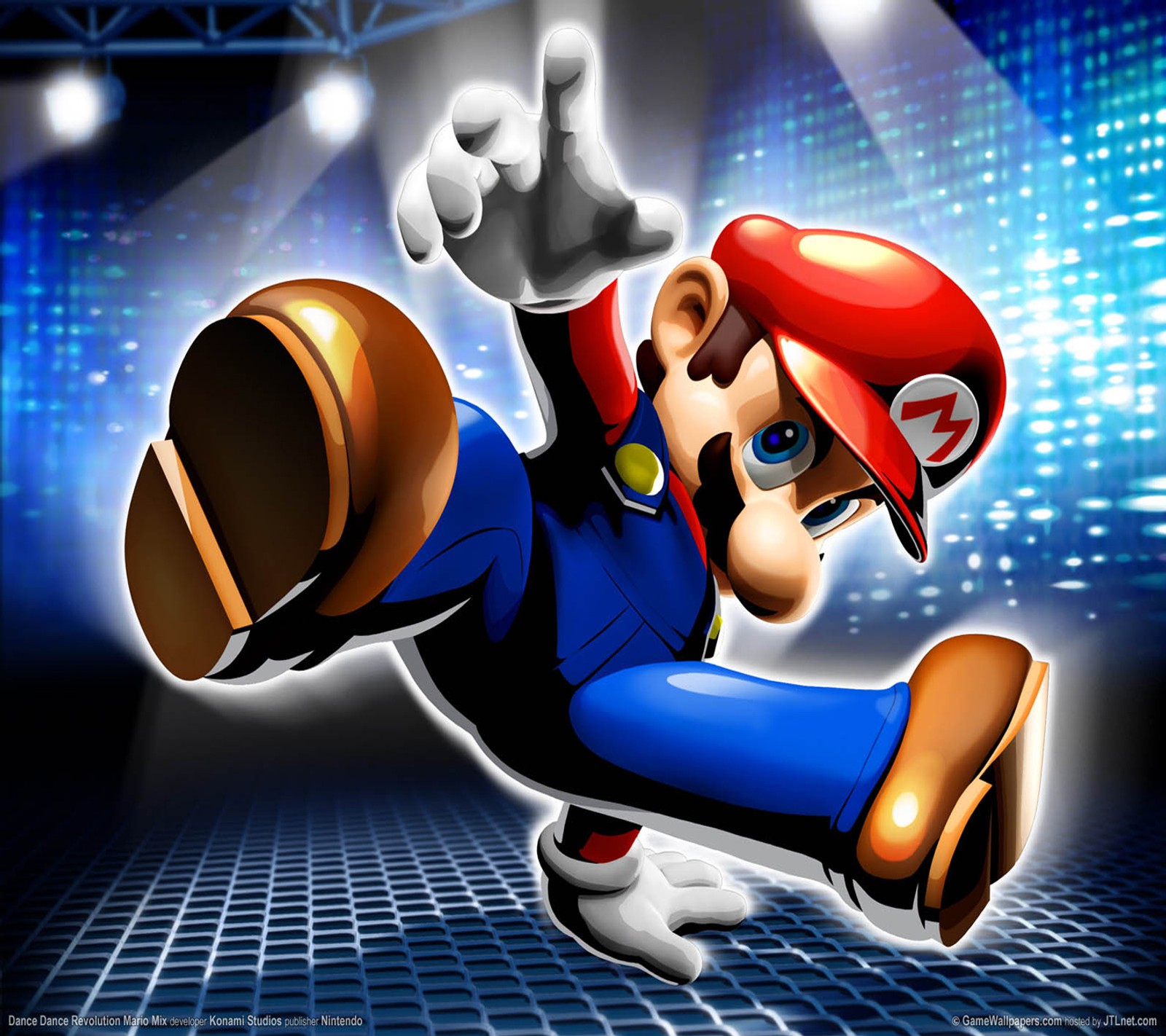 Mario bros wallpapers mario bros wallpapers mario bros wallpapers (games, mario bros, nexus, wallpaper)