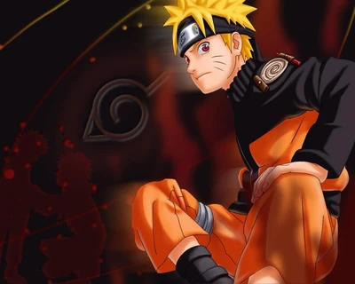 2012, anime, zeichentrick, naruto