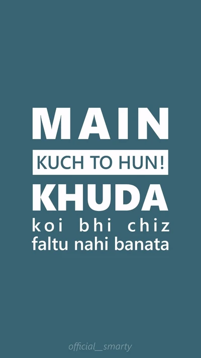 avez khan, hindi quotes, hindi shayri, official smarty, quotes