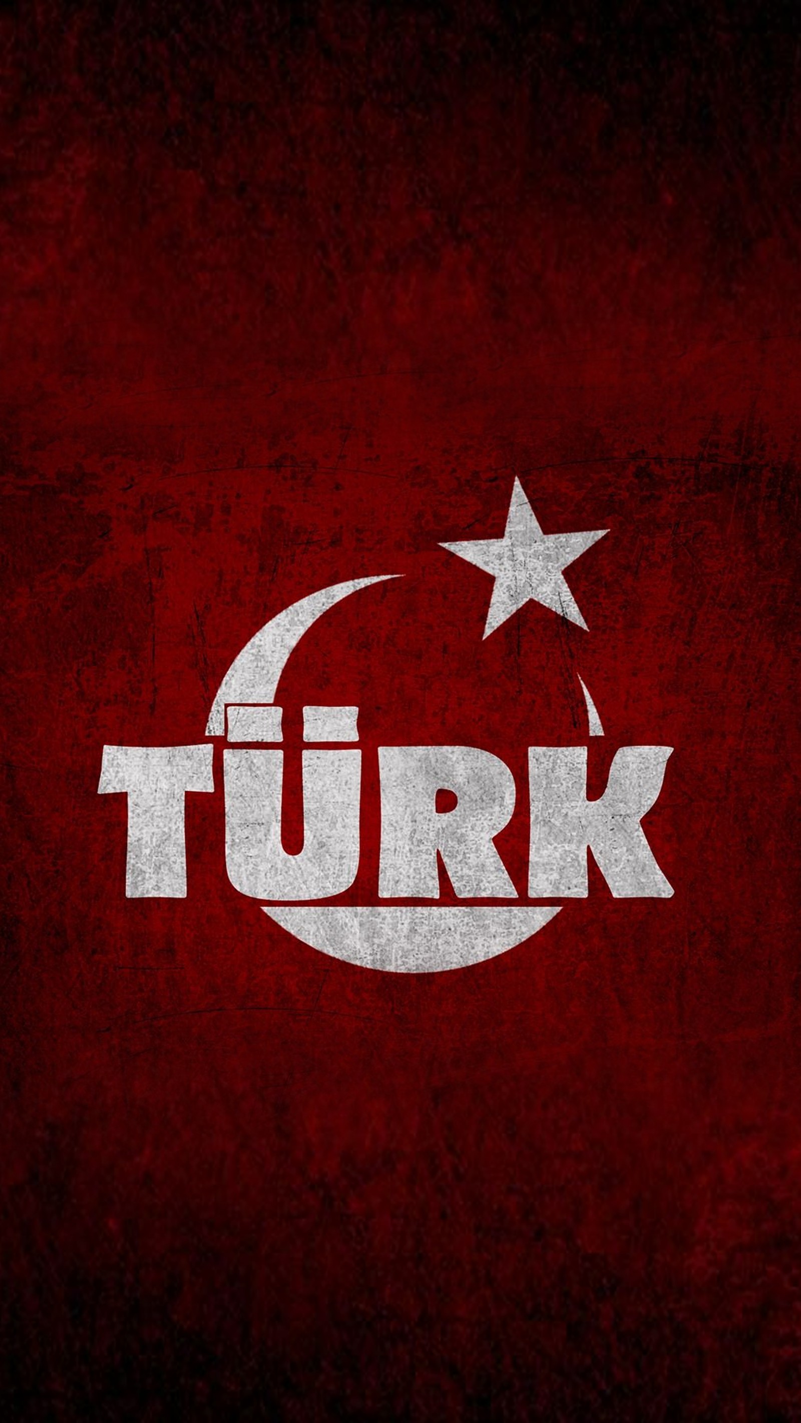 Скачать обои турок, турция, turkiye, rte