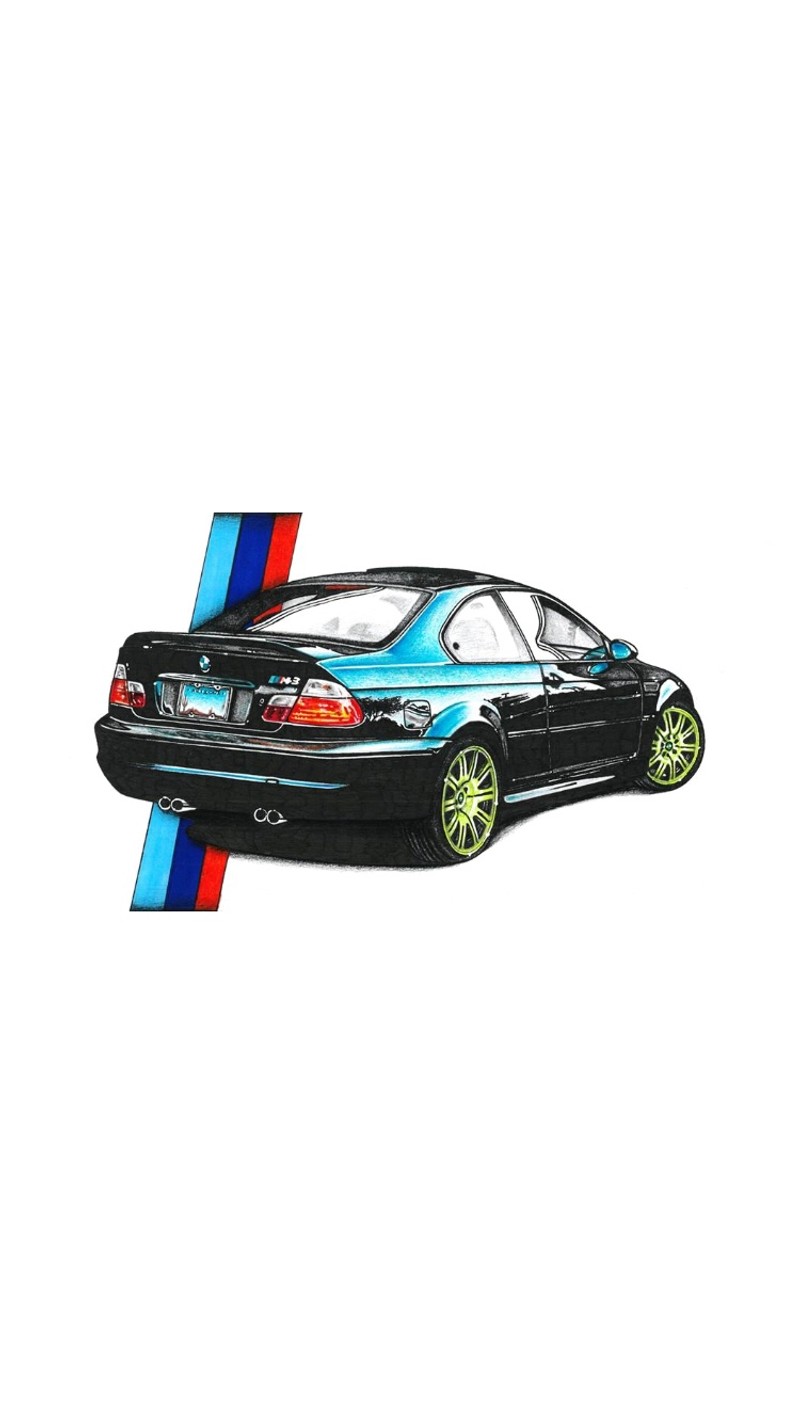 Bmw m3 m3 m3 m3 m3 m3 m3 m3 m3 m3 m3 m3 m3 m3 m3 m3 m3 m3 (bmw, m3)