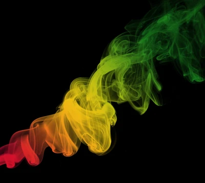 colores, hd, seseyanoo, humo