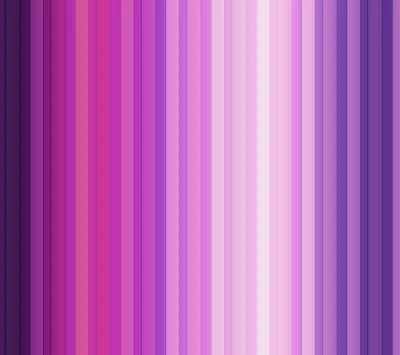 abstrait, ligne, violet