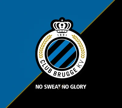 belgium, brugge, club, club brugge, fc bruges