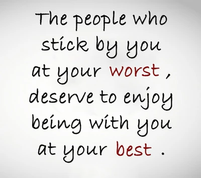 best, deserve, life, new, people