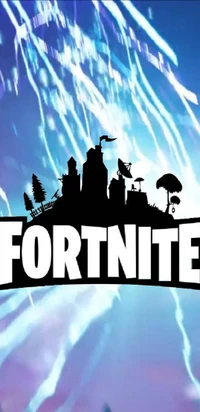 Fortnite: The Realm of Legends