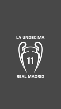 champions league, football, la undecima, real madrid, sport