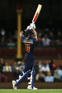 ind vs aus, king kohli, run machine