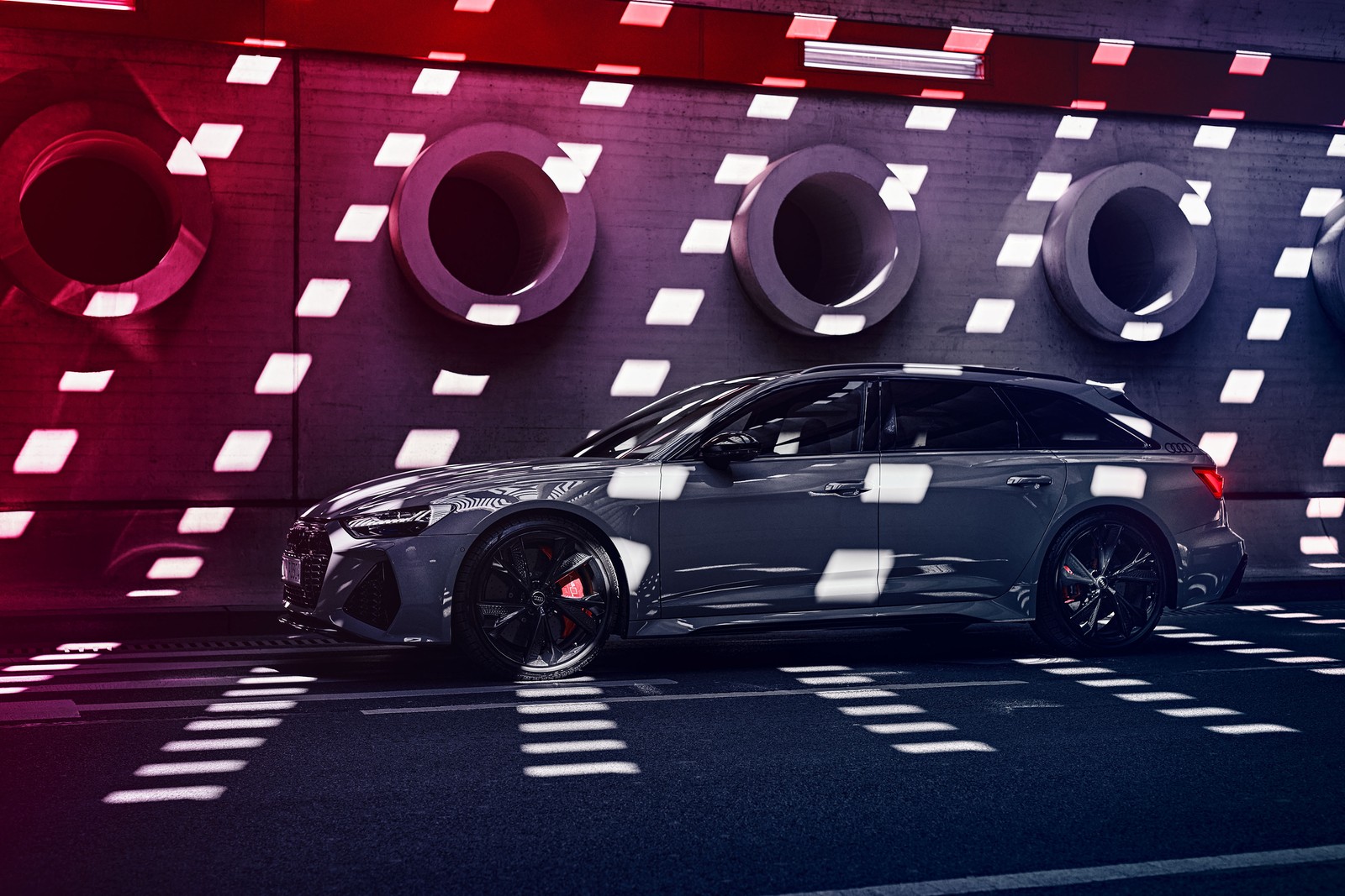 Descargar audi rs 6 avant, familiar, coches de lujo, coches, fondo de pantalla 4k gratis