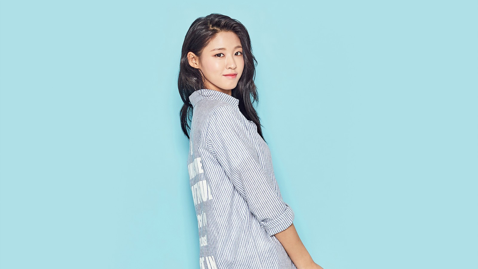 seolhyun, 설현, kim seol hyun, 김설현, kpop wallpaper