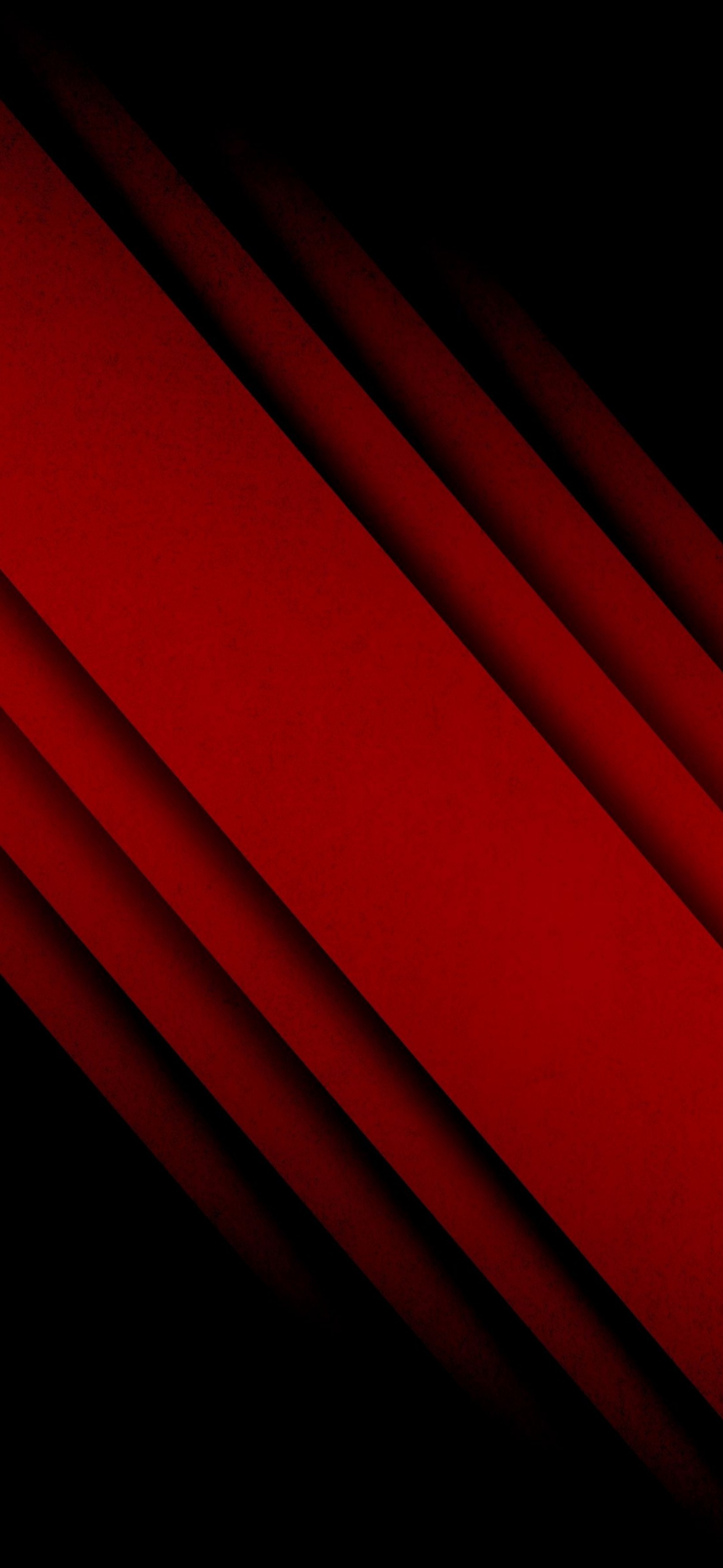 Lignes rouges sur un fond noir avec une lumière rouge (lumière, mathématiques, physique, marron, textile)