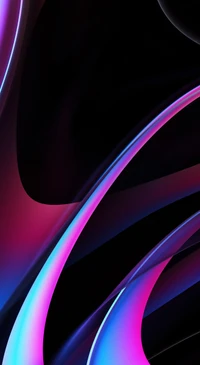 light, violet, colorfulness, purple, visual effect lighting wallpaper