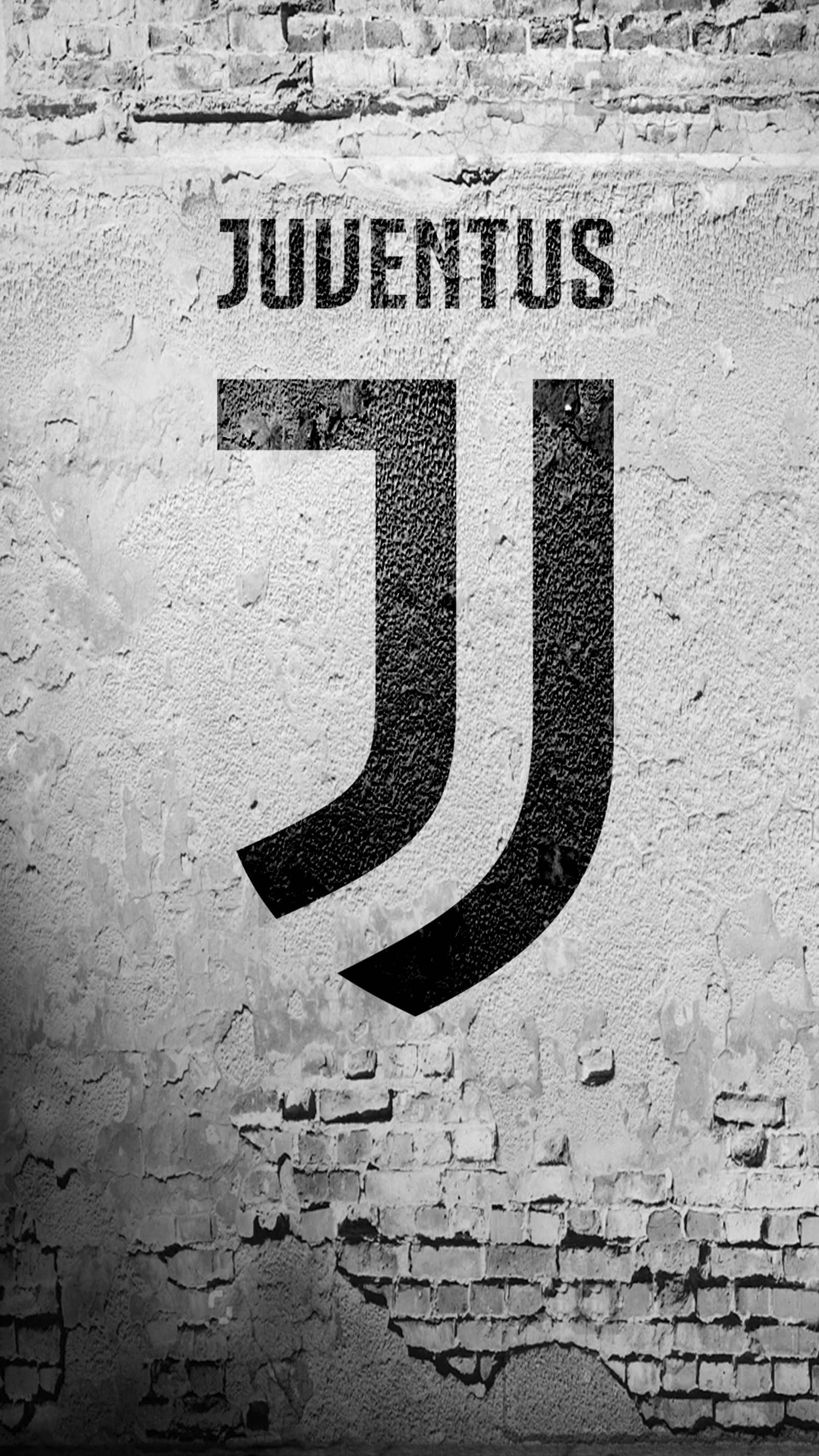 Скачать обои ювентус, juventus