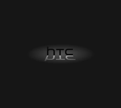 htc, htc one, logotipo