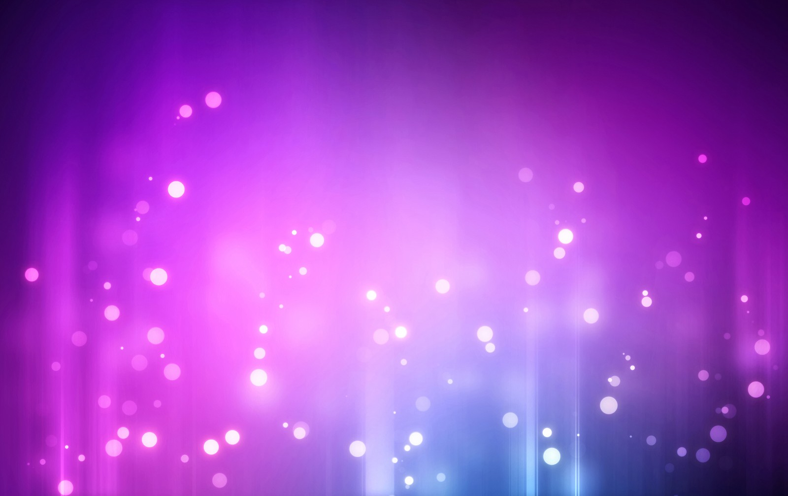 A close up of a purple and blue background with lights (violet, purple, light, blue, lighting)