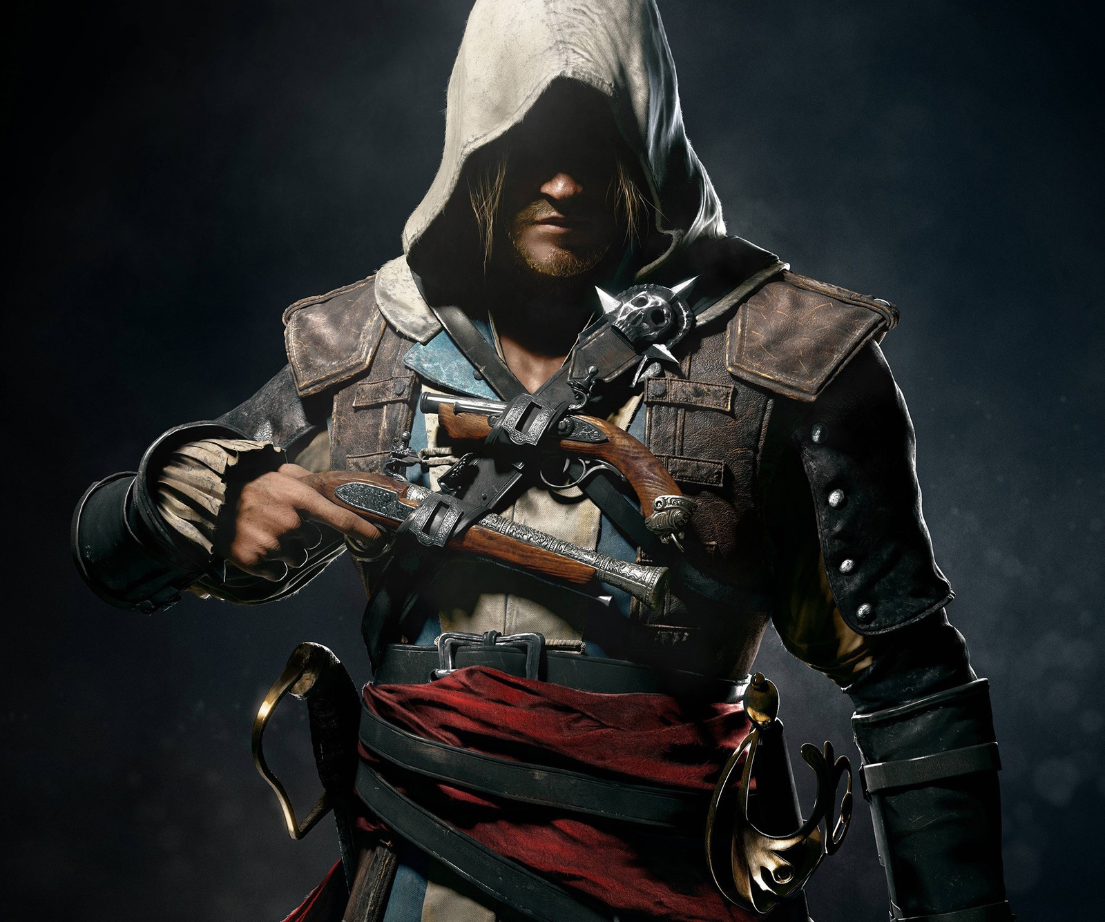 action, assassin, assassins creed, game, juegos wallpaper