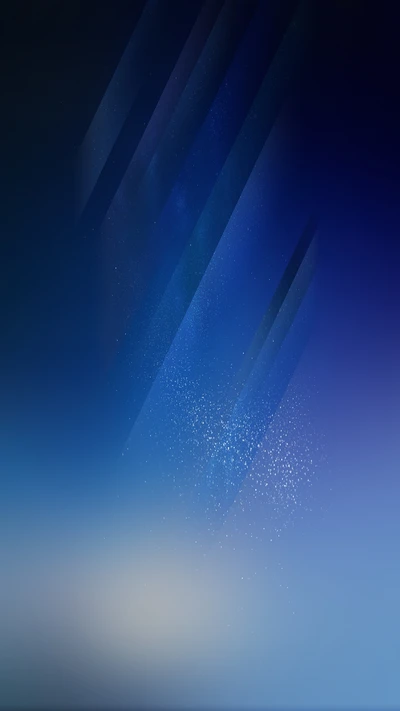 abstracto, diseño, s8, fondo de pantalla