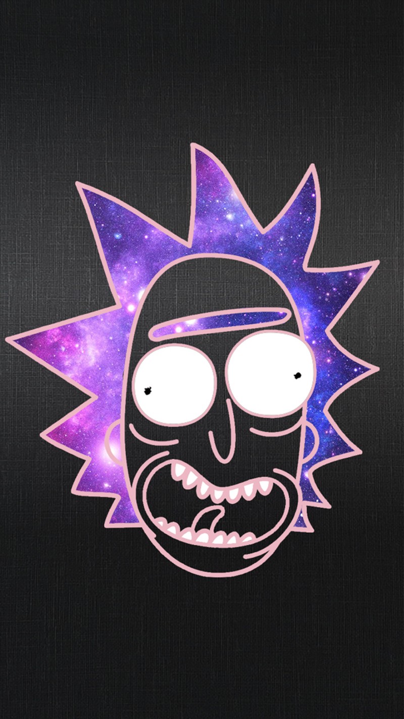 Рик рик рик рик рик рик рик рик рик рик рик рик рик рик рик рик рик рик рик (rick, рик и морти, rick y morty)