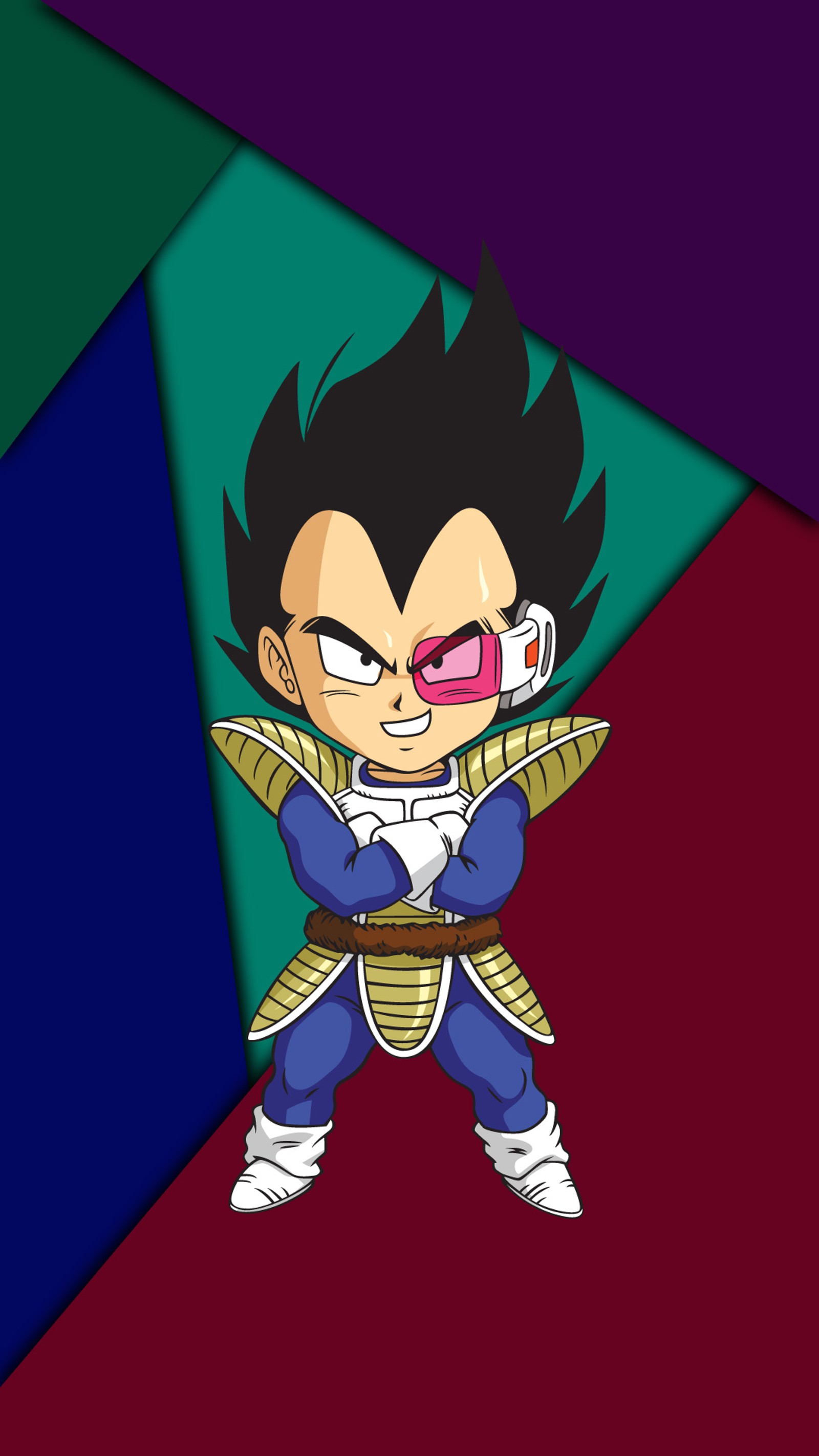 Fondos de pantalla de dragon ball goku fondos de pantalla de dragon ball goku (abstracto, anime, dragonball, dragon ball super, dragonball super)