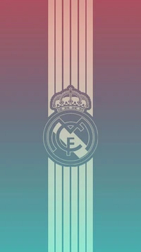 FC Real Madrid : Un Symbole de Passion et de Loyauté dans le Football