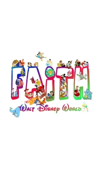 disney, faith, name