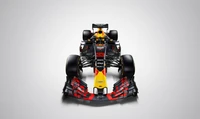 aston martin, f1, formula one, pirelli, red bull