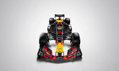 aston martin, f1, formule 1, pirelli, red bull