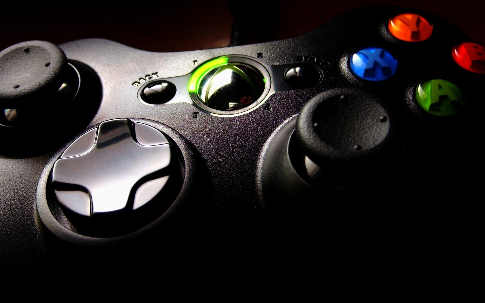 xbox 360, halo 4, xbox one, game controller, joystick wallpaper