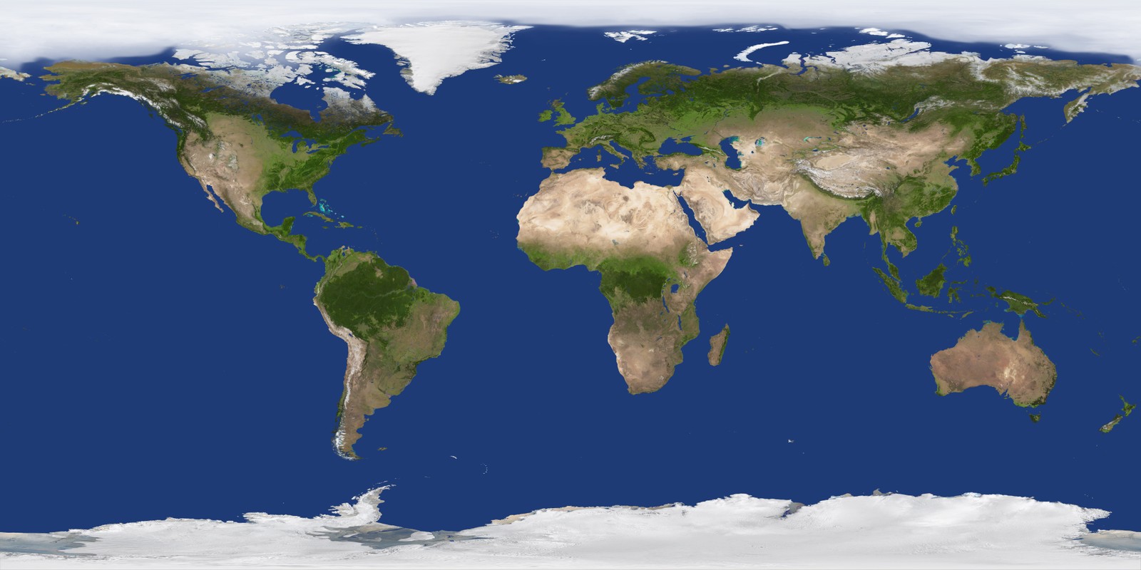 Un gros plan d'une carte du monde avec des nuages (terre, carte du monde, 5k, 8k, monde)