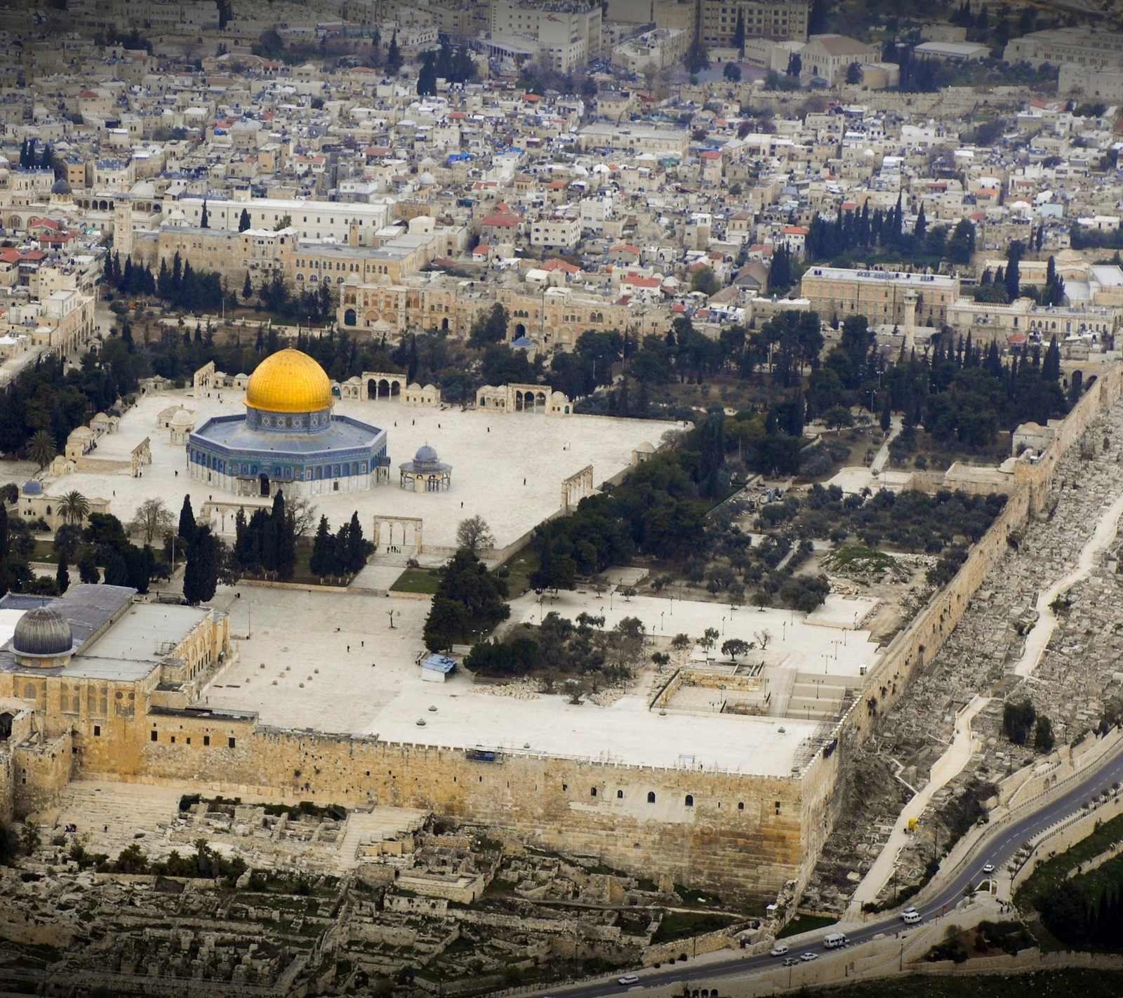 Téléchargez le fond d'écran asie, dieu, israël, israel, juif