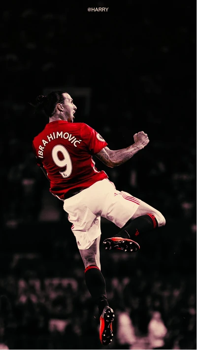 inglaterra, england, premier league, epl, ibrahimovic