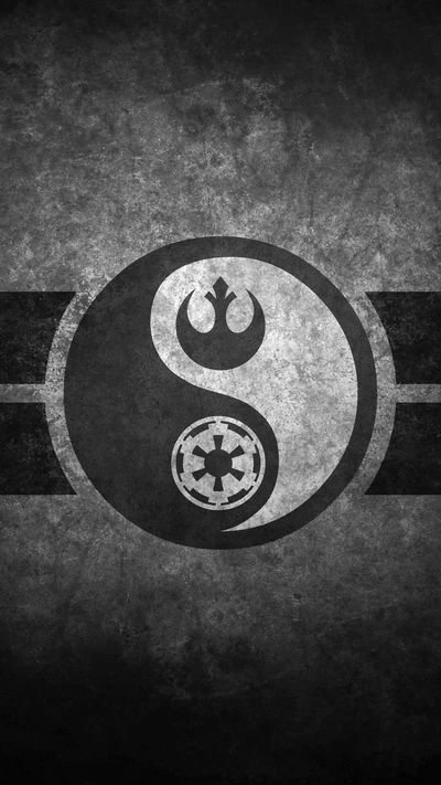 jedi, peace, star wars, starwars