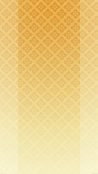 dark, gold, pattern, texture